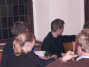 Casinoabend (Image 22/37)